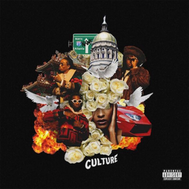 Migos: Culture