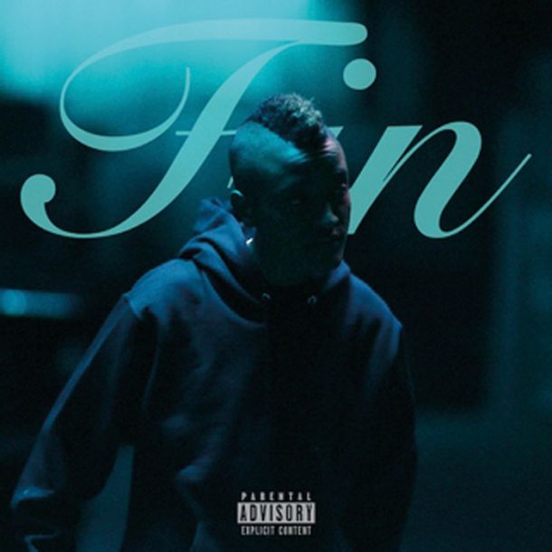 Syd: Fin