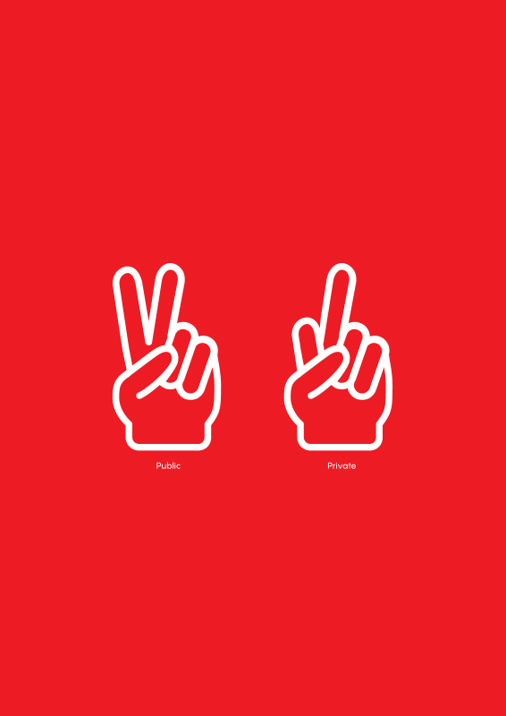 Populizem | Dare Kuhar