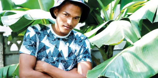 Dominowe: Siyathakatha