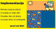 Mladinamit št. 1140