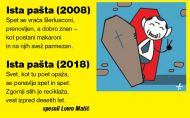 Mladinamit št. 1149