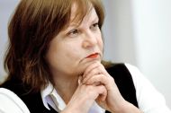 Pritožbe zaradi izbrisanih komentarjev