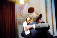 Guy Verhofstadt
