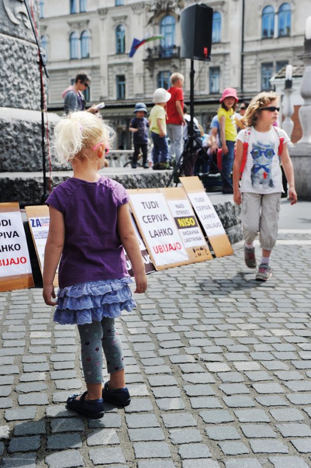 Strah pred cepljenjem