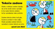 Mladinamit št. 1151