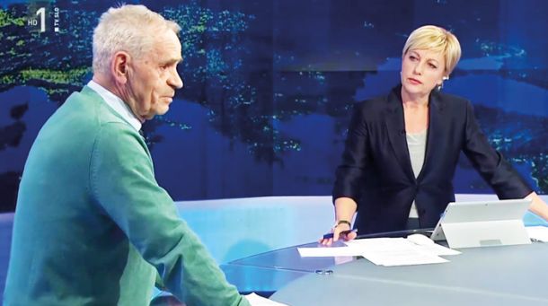 Pada vlada