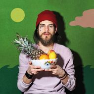 Peter Ferlan, ilustrator