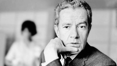 Juan Rulfo 