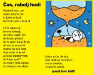 Mladinamit št. 1154