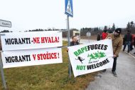 »Rapefugees«