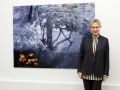 Metka Vergnion: Fotografije 1971–2017, Galerija Fotografija, LJ