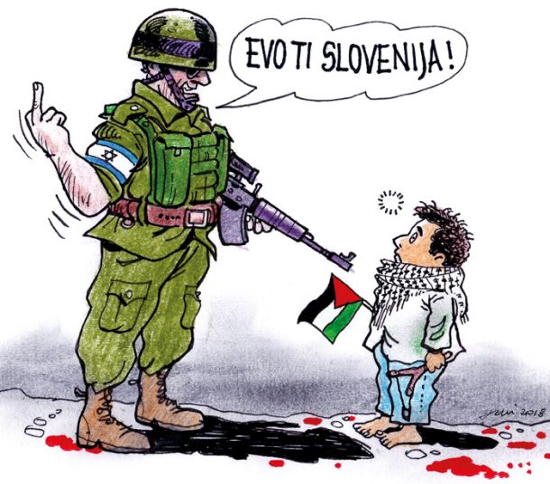 Volilni boj
