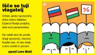 Mladinamit št. 1156