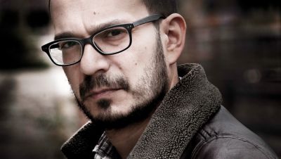 Luca D’Andrea