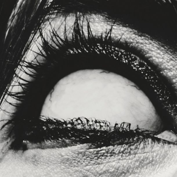 A Place To Bury Strangers: Pinned