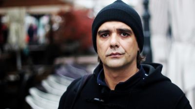 Bekim Sejranović 