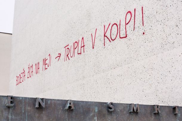 Prihajajo begunci? Slovenija je pripravljena!