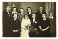 Novi slovenski »pravični med narodi«