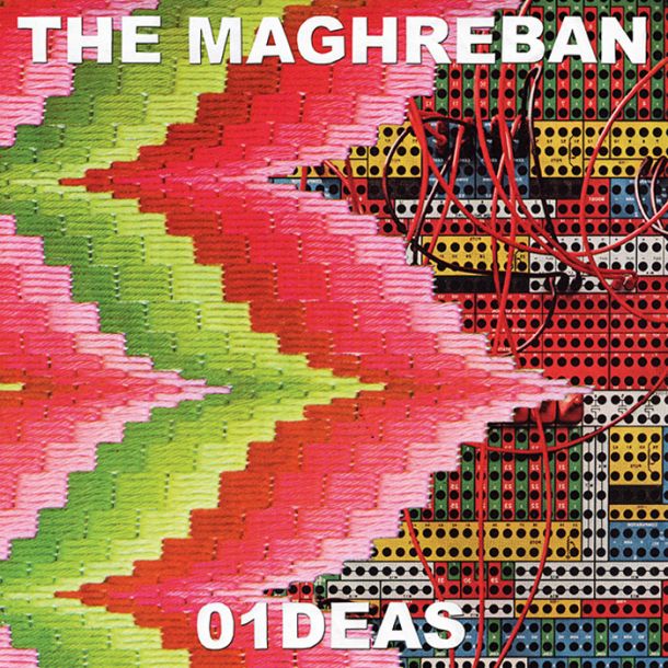 The Maghreban: 01DEAS