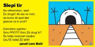 Mladinamit št. 1159