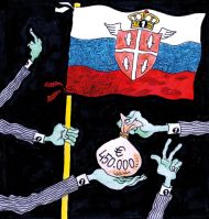 Nova obzorja Janševega duha