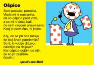 Mladinamit št. 1141