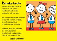 Mladinamit št. 1160