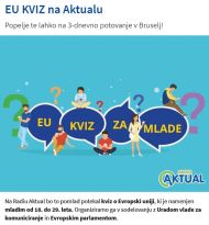 23.000 evrov za kviz