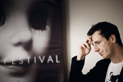 Jerzy Franczak 