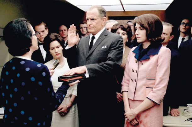 LBJ