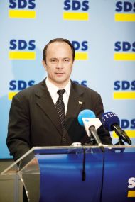 Grimsove veleneumnosti