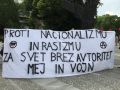 Danes na Trgu republike