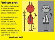 Mladinamit št. 1162