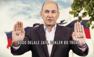 Zadnji otok