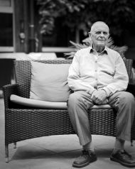 Janko Pleterski (1923–2018)