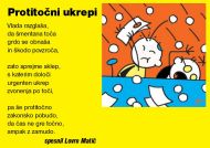 Mladinamit št. 1164