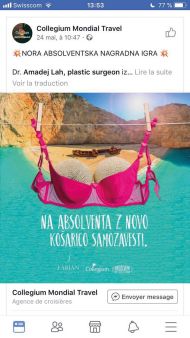 »Z limon na lubenice«