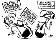 Izjave tedna