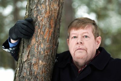 Arto Paasilinna