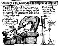 Izjave tedna