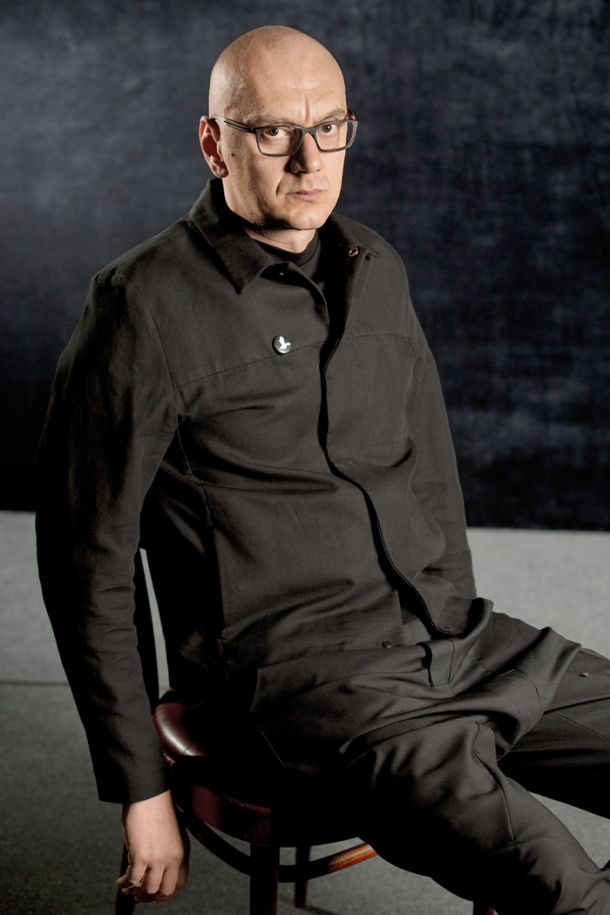 Goran Injac