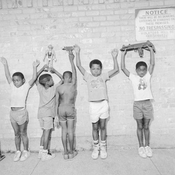Nas: Nasir