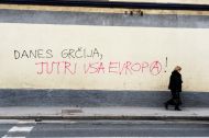 Solidarnost se splača