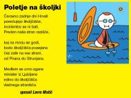 Mladinamit št. 1167