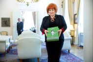 Absurdna birokracija