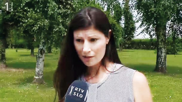 Neuravnovešena uravnoteženost