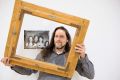 Borut Peterlin: Očetova zgodba, Galerija Photon, LJ 