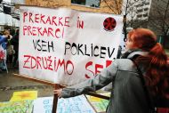 Vzgajanje boljših ljudi