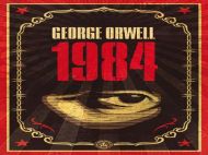 Orwell je imel prav